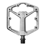 Crankbrothers CRANKBROTHERS Stamp 2 Small | Raw