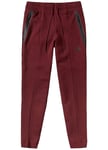 Nike Womens Tech Fleece Seam Pants Size UK Large 38 - 40" waist 803575-681