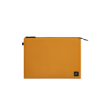 Native Union STOW Lite Mappe til MacBook 14" - Kraft