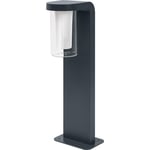 Ledvance Smart+ Wifi Outdoor Cascade LED hagelampe - fargeskift + hvit - 50 cm