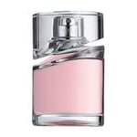 HUGO BOSS BOSS Femme Eau de Parfum Spray 75ml