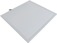 BestService Ceiling fixture Lumax Slim Panel Economy LED 40W 60x60 3200lm 840 IP20 LOR4060E - LOR4060E