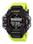 CASIO G-Shock Rangeman Master of G-Land