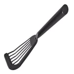 Satake - Stekspade 30 cm svart