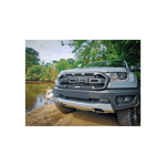 Lazer lyspakke Ford Ranger Raptor 2018-> Lyspakke Ford Ranger Raptor 2018->