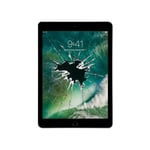 iPad 9.7-5th Gen. Glasbyte