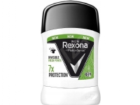 Unilever Rexona Motion Sense Men Deodorant sztyft Invisible Fresh Power 48H 50ml