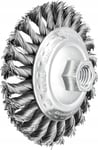 Pferd 43313001, 20000 Rpm, 314 G, 109 Mm, 123 Mm, 45 Mm, 314 G
