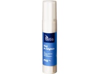 Glue Stick 15G (24Pcs) Bg099-B