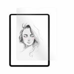 FIXED PaperGlass Screen Protection iPad Pro 11"