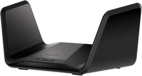 NETGEAR Nighthawk Wifi 6 Router (RAX70) | AX6600 Wireless Speed (Up to 6.6... 