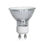 Halogen PAR16 20W GU10 38° 5625220