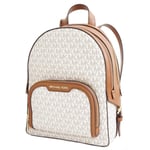 MICHAEL KORS 35S2G8TB2BVNI - Ryggsäck Dam (25X30X15CM)