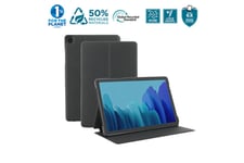 Accessoires Tablette Mobilis RE.LIFE Case for Galaxy Tab A9+ 10.9" - Noir
