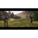 Kingdom Come: Deliverance 2 - Guldutgåvan