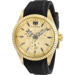 TechnoMarine Mens Sea Watch TM-719024