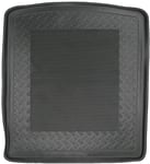 Bagagerumsmatta - Audi A6 2011-2018 - Audi - A6, A6 quattro, Rs6, S6