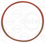 Packning EGR-ventil Elring - BMW - 1-SERIE-serie, E9*, E46, E60, E39, E36, X3 e83, X5 e70, E38, E61 xdrive, X5 e53, E6, E63, X6