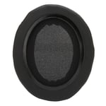 Ear Pad Upgraded Protein Leather Headset Cushion Replacement For ROG S GDS