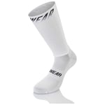 Mb Wear Aero Fast Strumpor