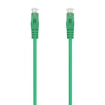 Kategori 6 Hard UTP RJ45 kabel Aisens A145-0581 1,5 m