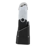 Men Reciprocating Electric Rechargeable Beard Trimmer SG5