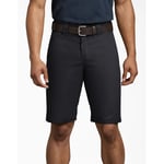 Dickies Shorts FLEX Regular Fit 11" Twill Casual Work shorts WR850