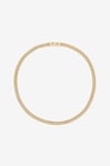 Edblad - Halsband Lana Necklace - Guld