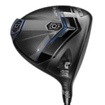 Cobra DS-Adapt X Driver