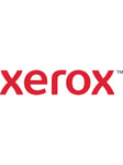Xerox Transfer Roller 200K - Printer belt transfer roller