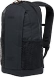 Haglöfs Tight Vx 2 True Black, OneSize