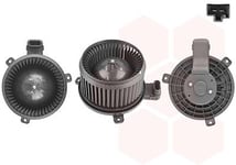 INOMHUSFLÄKT 3222773 International Radiators