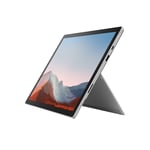 Microsoft Surface Pro 7+ Tablet Core i7-1165G7 16GB RAM 1TB SSD 12.3" Win 10 Pro