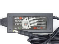 20V 2A AC Adapter Power Supply For BOSE SOUNDLINK MOBILE SPEAKER A IBM 09 G NEW