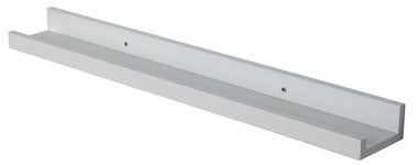 Clas Ohlson Tavellist 70 cm