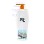 K9 Liniment Cooler+ 750ml
