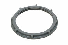 Genuine System 600 (Whirlpool) Dishwasher Threaded Ring (Part No 481231038896)