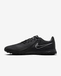 Nike Phantom GX 2 Academy TF Low-Top Football Shoes