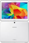 3 Film Protection Ecran Pour Samsung Tablette Screenguard, Modele: Samsung Galaxy Tab 4 8.0 T330