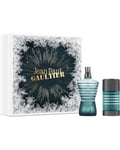 Le Male Gift Set, EdT & Deo Stick 2023
