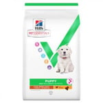 Hill's VE Multibenefit Growth Puppy Large Breed 14 kg