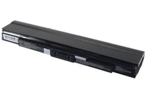 Kompatibelt med Acer Aspire 1430Z TimelineX, 11.1V, 4400 mAh