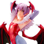 Darkstalkers - Figurine Lilith Bishoujo 1/7