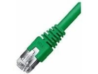 Logon Cat6 Sstp/Pimf 7M, 7 M, Cat6, Rj-45, Rj-45