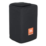 JBL Bags Nylon Speaker Cover for JBL EON ONE COMPACT Portable PA Speaker System (JBL-EONONECOMPACT-CVR)