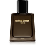 Burberry Hero parfume til mænd 50 ml