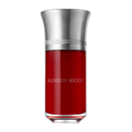 Liquid Imaginaires Bloody Wood 100ml (100 ml)