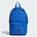 Adidas Kids Backpack H16386