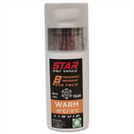 Star Beta Liquid Warm No Fluor 0 - -5, 100ml