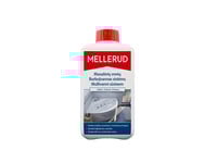 Mellerud Jacuzzi Cleaner 1.0 L